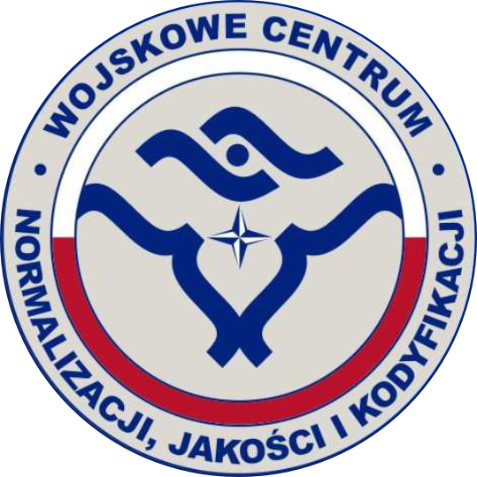 logo-wcnjik